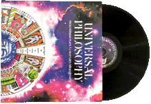 Load image into Gallery viewer, Preacherman Plays T.J. Hustler&#39;s Greatest Hits - Universal Philosophy
