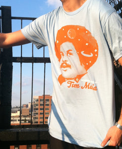 Tim Maia T-Shirt